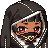 Luminous Melody's username