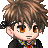 SasukeGotClass's avatar
