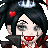 horror_vampire's avatar