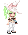 DawnDancer's avatar