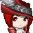 lx Madam Red xl's avatar
