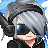Anzai96's avatar