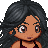 Ranipua's avatar