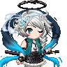 `Ayame's avatar