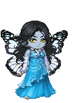 Indigo Butterflies's avatar