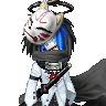 Uesugi Nagato's avatar