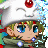 naruto499's avatar