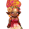Moonshain's avatar
