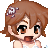 Kuchika's avatar
