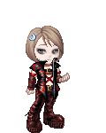 LexiousJinx's avatar