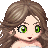 MaximumRide13X's username