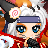 naruto ninja centerfold's avatar