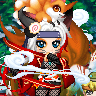 naruto ninja centerfold's avatar