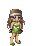 princess_jahz