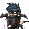 Dreburn's avatar