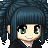 ifiwasyourvampire18's avatar