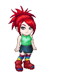 ImPulsed's avatar