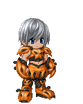 i am mushroom_man's avatar