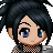 TheEmo59's avatar