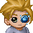 scottyrocks's avatar