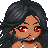 ashlynmorrow09's avatar