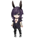 BreakbeatBun