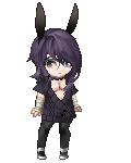 BreakbeatBun's avatar