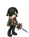 kawaiisenshicc's avatar