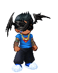 Bugati xTGMx Jahquan's avatar