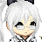 Akuaonikisu's avatar