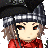 Shinjirou Aragaki's avatar