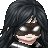 qeunnytt's username