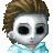 KingBenjamen's avatar