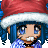 blueroseoflove's avatar
