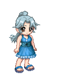 Nanako-hime's avatar