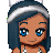 Applebottom900's username
