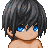 Suyasu's avatar
