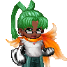 King_of_Pimps's avatar