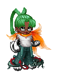 King_of_Pimps's avatar