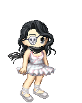 Moonlit_S3CR3TS_13's avatar