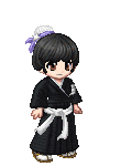 Hinamori Momo-san's avatar