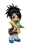 Anko_3601's avatar