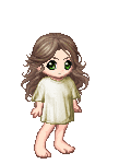 Jesus Killed My Baby's avatar