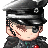Rocket Marine's avatar