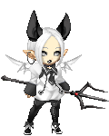 Jinx The Creep's avatar