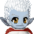 gameguru101's avatar