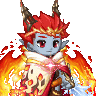 radinferno's avatar