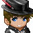 dragokdl's avatar