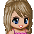 nancy-nany's avatar