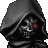 I Am reaper8700's avatar
